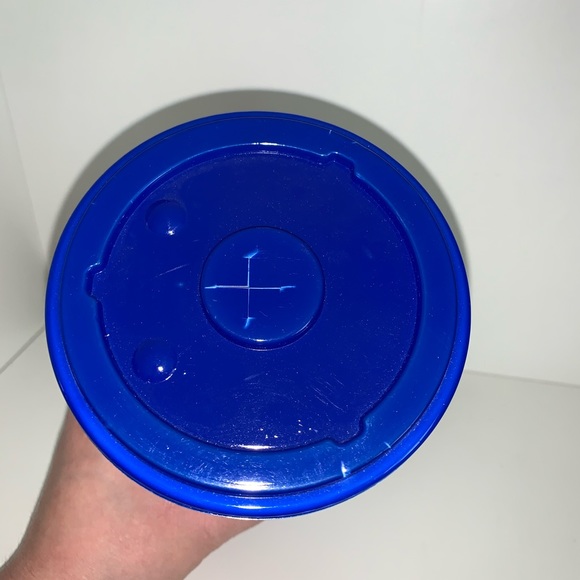 Lot of Vintage McDonald’s Cups - Picture 12 of 16